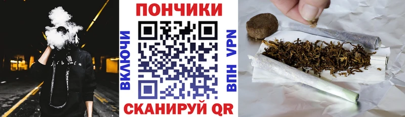 Купить закладку Псилоцибиновые грибы  Каннабис  Меф мяу мяу  ГАШИШ  Вяземский