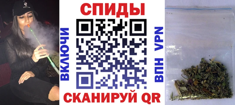 Купить где  Вяземский  БУТИРАТ вода 