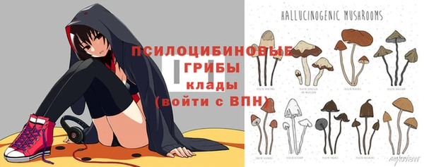 мяу мяу кристалл Каменка