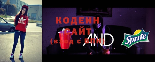 молекула духа Каменск-Шахтинский