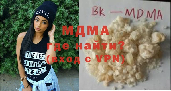 прущие грибы Каменногорск